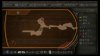re4-5.jpg