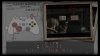 re4-6.jpg