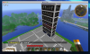 storage1.png