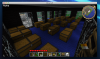storage2.png storage2.png