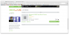 free theme ?.png