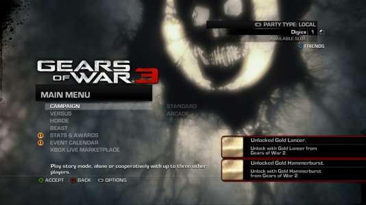 menu.jpg