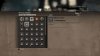 unlocks.jpg