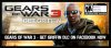 Gears3-GetGriffinFacebook.jpg