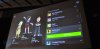 win8xboxlivedemo.jpg