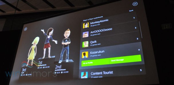 win8xboxlivedemo.jpg