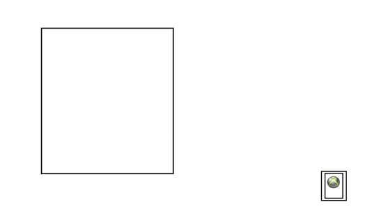 Game Library copy.jpg