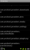 screenshot-1318968375661.png