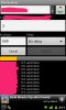 screenshot-1318965112900.jpg