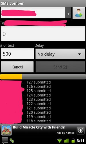 screenshot-1318965112900.jpg
