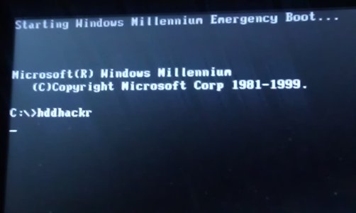 IMAG0319.jpg