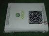 xbox 360 fan mod.JPG