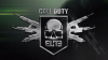 14a3917d6c.png