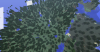 2011-11-05_11.54.12.png