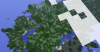 2011-11-05_11.55.37.png