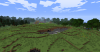 2011-11-05_11.56.18.png