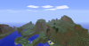 2011-11-05_11.57.55.png