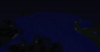 2011-11-05_12.02.25.png