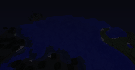 2011-11-05_12.02.25.png