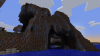 2011-11-06_09.34.34.png