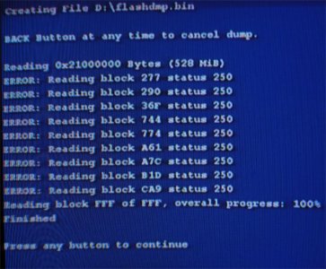 flashdmp.jpg