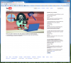 Copyright School.png