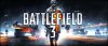 battlefield-3-feature.jpg