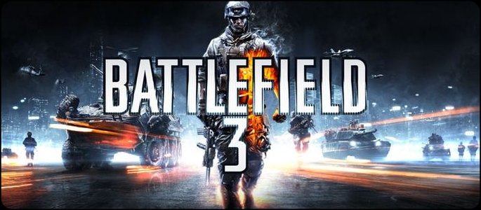 battlefield-3-feature.jpg