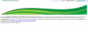 E-mail connect.png