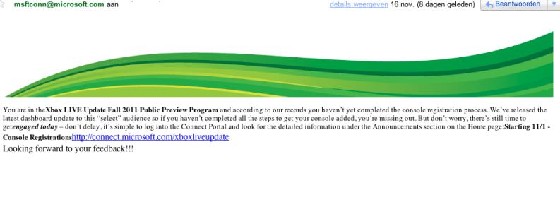 E-mail connect.png