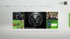 Xbox-360-new-Dashboard.jpeg