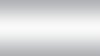 SILVER WALLPAPER.png