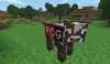 minecraft demo 2.jpg