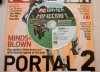 minecraft demo 1.jpg