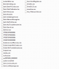 Capture.PNG