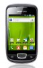 samsung-galaxy-pop-s5570-default-1311688429190.jpg