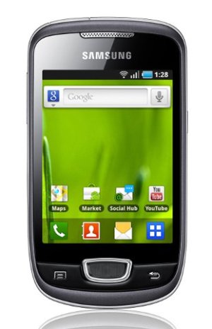 samsung-galaxy-pop-s5570-default-1311688429190.jpg