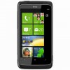 HTC-7-Trophy-cell-phone-Verizon-01.jpg