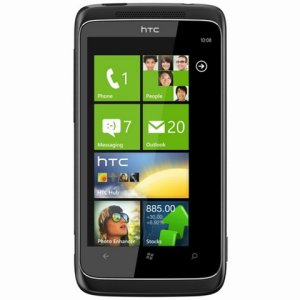 HTC-7-Trophy-cell-phone-Verizon-01.jpg