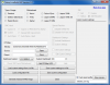gui.png