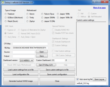 gui.png