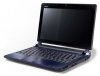 133159_acer_aspire_one_d250.jpg