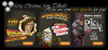 TellTale%u00252BGiving%2BAway%2BFree%2BGames%2521.PNG