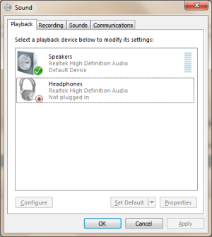 Capture 1.PNG
