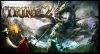 Trine2.png