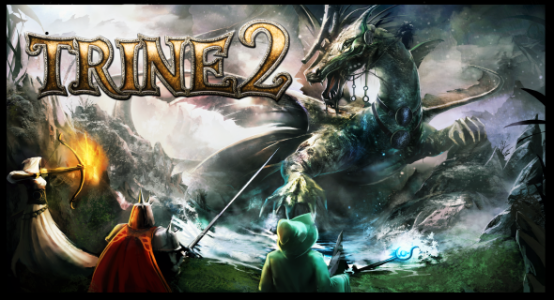 Trine2.png