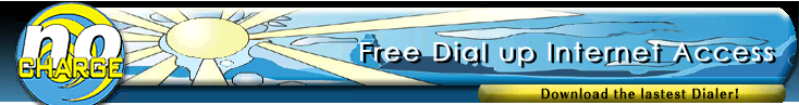 No Charge.PNG