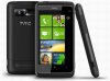 HTC-7-Trophy.jpg