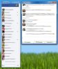 facebook-messenger.jpg