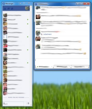 facebook-messenger.jpg